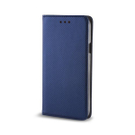 Telefoni&uuml;mbris Smart Magnet - Nothing Phone 1 , sinine