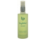 Byblos Mare EDT naistele 120 ml