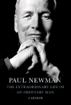 Extraordinary Life of an Ordinary Man: A Memoir