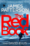 Red Book: A Black Book Thriller