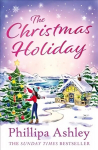 Christmas Holiday