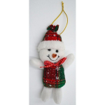 J&otilde;ulup&auml;kapikk