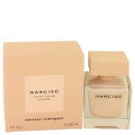 Narciso Rodriguez Narciso Poudree Edp Spray, 50 ml