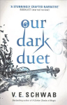 Our Dark Duet