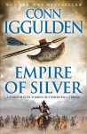 Empire of Silver, Book 4