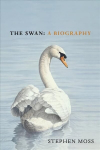 Swan: A Biography - The must-have gift for bird lovers this Christmas