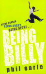 Being Billy