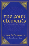 Four Elements: Reflections on Nature