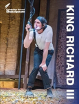 King Richard III 3rd Revised edition