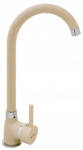 Segisti Pyramis Bello Plus 090927001