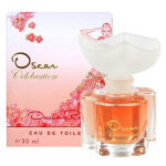 Oscar de la Renta Oscar Celebration EDT 30ml
