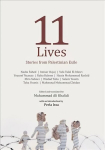 Eleven Lives: Stories from Palestinian Exiles