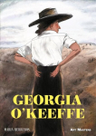 Georgia O'Keeffe