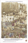 Ulysses: Annotated Students' Edition Annotated students' ed