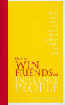 How to Win Friends and Influence People: Special Edition Special edition