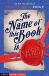 Name of This Book is Secret New edition