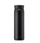 Lock&Lock termos Wannabe, 450ml, must