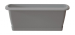 Taimekast Ise800p 80 cm