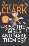 Kiss the Girls and Make Them Cry
