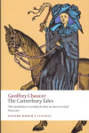 Canterbury Tales