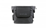 Kott EcoFlow Delta 2