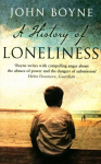 History of Loneliness
