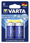 Varta C/LR14
