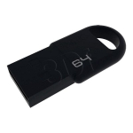USB pulk Emtec ECMMD64GD252
