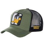 M&uuml;ts Looney Tunes Daffy Duck, One size