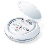 Beurer FC 100