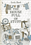 House Full of Stuff