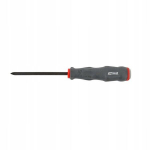 AWTools l&ouml;&ouml;kkruvikeeraja PH1 x 100 mm (AW36925)