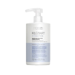Niisutav palsam Revlon Re start 750 ml, 750 ml