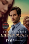 Hidden Bodies: The sequel to Netflix smash hit YOU TV Tie-In