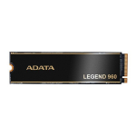 Adata Legend 960, 2TB (ALEG-960-2TCS)
