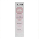 Kauap&uuml;siv juuksev&auml;rv - mask Revlon Nutri Color Filters Blush Mixing, 100 ml