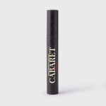 Vivienne Sabo Кipsmetu&scaron;&scaron; Water resistant mascara Cabaret Latex 01 BLACK, 9 ml