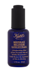 Taastav n&auml;okontsentraat naistele Kiehls Midnight Recovery, 50 ml