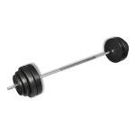 Kangikettad 60 kg