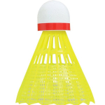 Sulgpall Talbot Torro Tech 350, kiire 3 tk
