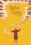 Ballad for Sophie
