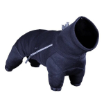 Hurtta Midlayer kombinesoon koertele, erinevad suurused