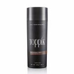 Juuksepuuder Toppik Hair Building Fiber , Dark Brown, 55 g.