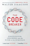 Code Breaker