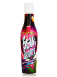 Isepruunistav kreem Solarium Sexy Bronze Accelerator 200 ml