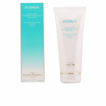 Toitev kehakreem Jeanne Piaubert, 200 ml