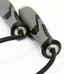 Body Sculpture h&uuml;ppen&ouml;&ouml;r 2 x 100 g BK 256 - 23934