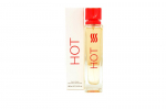 Benetton Hot - EDT