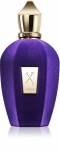 XerJoff Accento &ndash; EDP