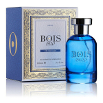Bois 1920 Oltremare - EDP